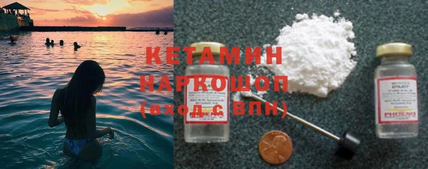 твердый Балабаново