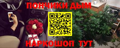 spice Братск