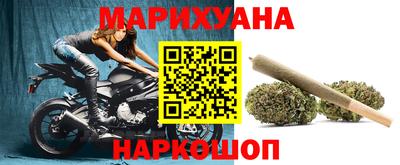 MDMA Premium VHQ Владимир