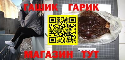MDMA Premium VHQ Владимир